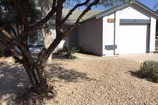 16253 N 18th St, Phoenix, AZ 85022 - Photo 1