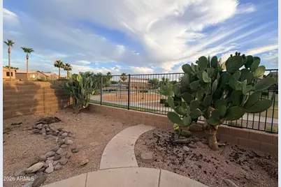 991 E Desert Springs Way Way, San Tan Valley, AZ 85143 - Photo 23