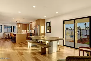 740 N Oracle --, Mesa, AZ 85203 - Photo 1