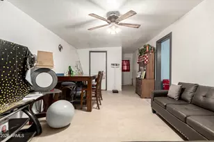 5001 S 19th Dr, Phoenix, AZ 85041 - Photo 13