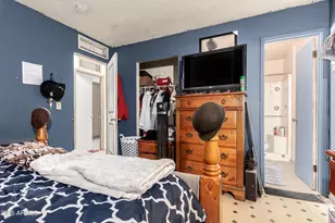 5001 S 19th Dr, Phoenix, AZ 85041 - Photo 19