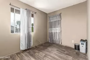 5001 S 19th Dr, Phoenix, AZ 85041 - Photo 21