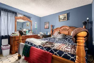 5001 S 19th Dr, Phoenix, AZ 85041 - Photo 17