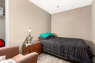 5001 S 19th Dr, Phoenix, AZ 85041 - Photo 25