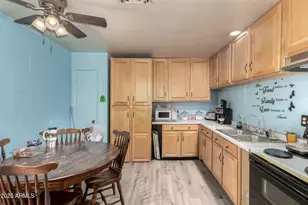 5001 S 19th Dr, Phoenix, AZ 85041 - Photo 11