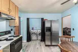 5001 S 19th Dr, Phoenix, AZ 85041 - Photo 7