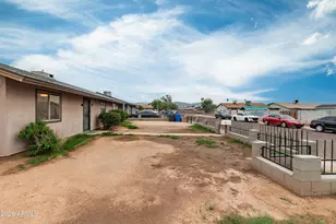 5001 S 19th Dr, Phoenix, AZ 85041 - Photo 3