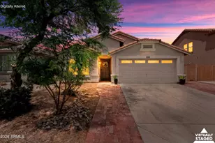7544 W Spur Dr, Peoria, AZ 85383 - Photo 1
