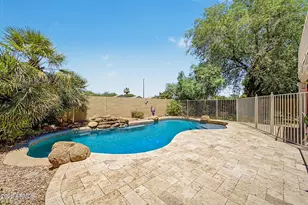 1022 W Juanita Ave, Gilbert, AZ 85233 - Photo 43