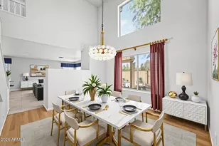 1022 W Juanita Ave, Gilbert, AZ 85233 - Photo 3