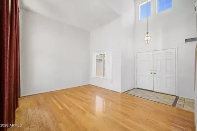 1022 W Juanita Avenue, Gilbert, AZ 85233 - Photo 13