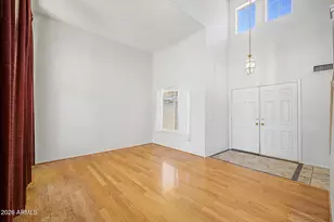 1022 W Juanita Ave, Gilbert, AZ 85233 - Photo 13