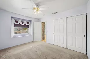 1022 W Juanita Ave, Gilbert, AZ 85233 - Photo 31