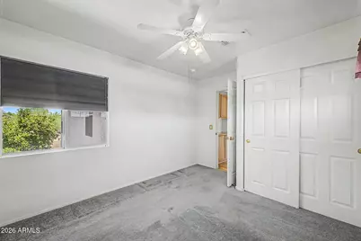 1022 W Juanita Avenue, Gilbert, AZ 85233 - Photo 35