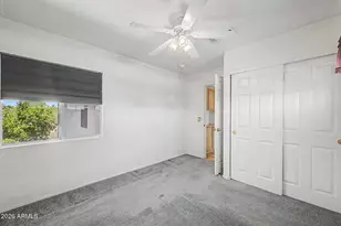 1022 W Juanita Ave, Gilbert, AZ 85233 - Photo 35