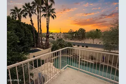 1022 W Juanita Avenue, Gilbert, AZ 85233 - Photo 9