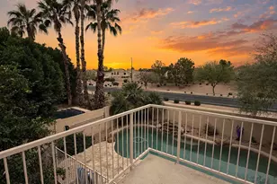 1022 W Juanita Ave, Gilbert, AZ 85233 - Photo 9