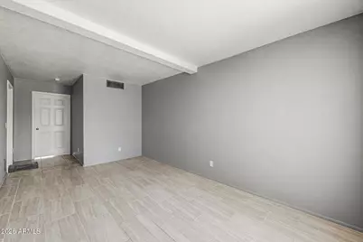 1022 W Juanita Avenue, Gilbert, AZ 85233 - Photo 27