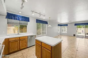 1022 W Juanita Ave, Gilbert, AZ 85233 - Photo 21