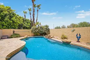 1022 W Juanita Ave, Gilbert, AZ 85233 - Photo 45