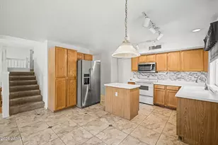 1022 W Juanita Ave, Gilbert, AZ 85233 - Photo 19