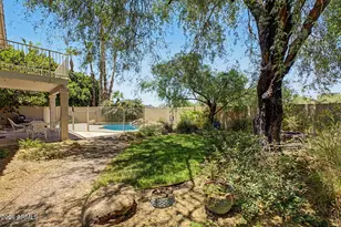 1022 W Juanita Ave, Gilbert, AZ 85233 - Photo 47