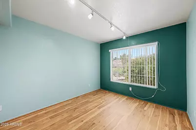 1022 W Juanita Avenue, Gilbert, AZ 85233 - Photo 23