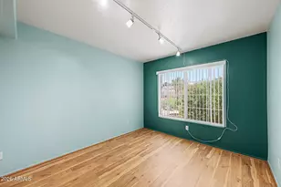 1022 W Juanita Ave, Gilbert, AZ 85233 - Photo 23