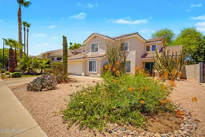 1022 W Juanita Avenue, Gilbert, AZ 85233 - Photo 11