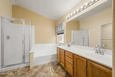 1022 W Juanita Avenue, Gilbert, AZ 85233 - Photo 39