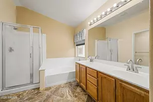 1022 W Juanita Ave, Gilbert, AZ 85233 - Photo 39