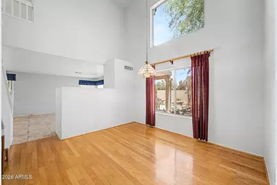 1022 W Juanita Avenue, Gilbert, AZ 85233 - Photo 17