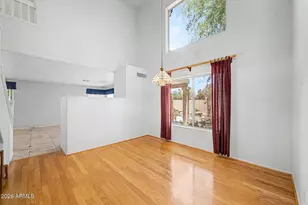1022 W Juanita Ave, Gilbert, AZ 85233 - Photo 17