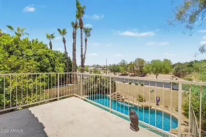 1022 W Juanita Avenue, Gilbert, AZ 85233 - Photo 41