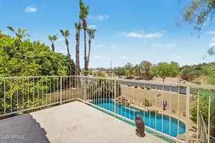 1022 W Juanita Ave, Gilbert, AZ 85233 - Photo 41