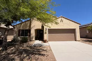 3626 N Emerald Creek Dr, Florence, AZ 85132 - Photo 1