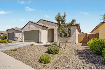 3236 W Juniper Canyon Drive, Phoenix, AZ 85083 - Photo 1