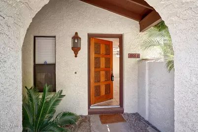 4809 E Euclid Avenue #2, Phoenix, AZ 85044 - Photo 1