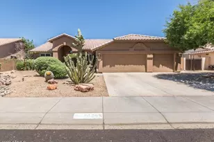13352 W Alvarado Dr, Goodyear, AZ 85395 - Photo 1