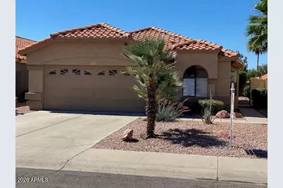 8949 E Aster Drive E, Scottsdale, AZ 85260 - Photo 1