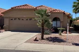 8949 E Aster Dr E, Scottsdale, AZ 85260 - Photo 1