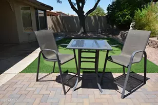 8468 W Rockwood Dr, Peoria, AZ 85382 - Photo 1