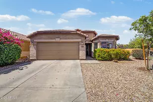 2768 W Jasper Butte Dr, San Tan Valley, AZ 85144 - Photo 1
