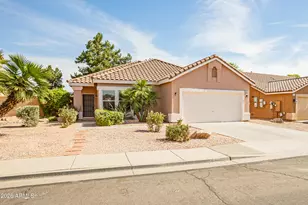 8061 E Obispo Ave, Mesa, AZ 85212 - Photo 1