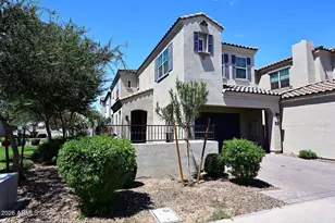 202 E Markwood Dr, Chandler, AZ 85286 - Photo 1