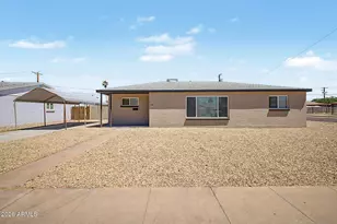 1926 W San Miguel Ave, Phoenix, AZ 85015 - Photo 1