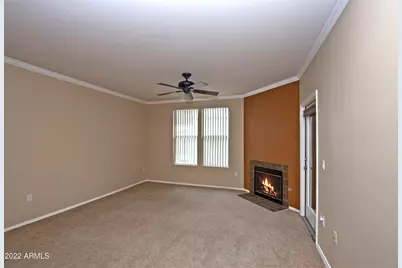 19777 N 76th Street #Apt 2291, Scottsdale, AZ 85255 - Photo 1