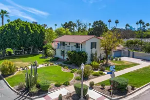 1021 W Encanto Blvd, Phoenix, AZ 85007 - Photo 1