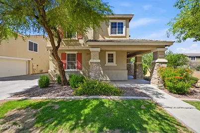 2250 E Wayland Drive, Phoenix, AZ 85040 - Photo 1