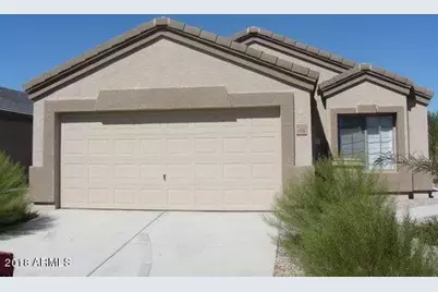 6656 E Flynn Avenue, Florence, AZ 85132 - Photo 1